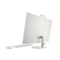 HP 24-cr0120ns Intel® Core™ i5 i5-1335U 60,5 cm (23.8") 1920 x 1080 Pixeles PC tod
