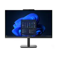 Lenovo V100 Intel® N N100 60,5 cm (23.8\) 1920 x 1080 Pixeles PC todo en uno 8 GB