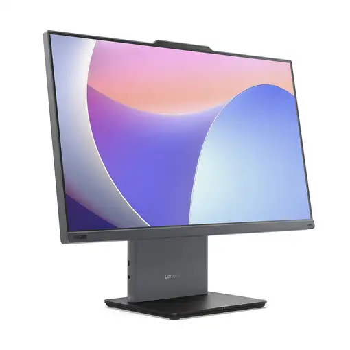 Lenovo ThinkCentre neo 50a 24 Gen 5 Intel® Core™ i7 i7-13620H 60,5 cm (23.8\) 1920