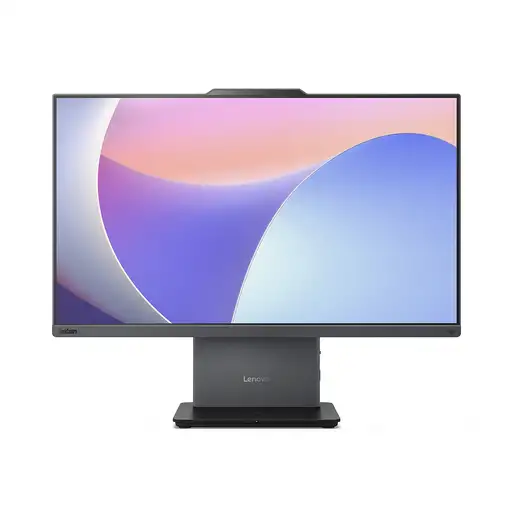 Lenovo ThinkCentre neo 50a 24 Gen 5 Intel® Core™ i7 i7-13620H 60,5 cm (23.8\) 1920