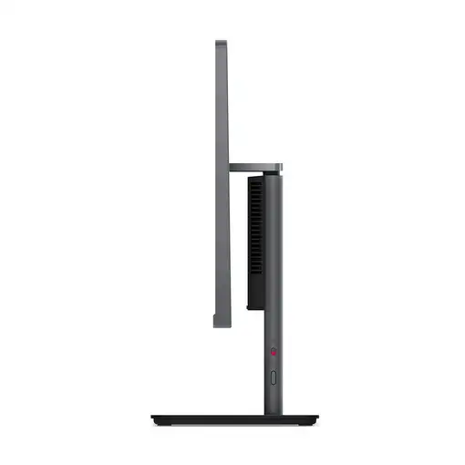 Lenovo ThinkCentre neo 50a 24 Gen 5 Intel® Core™ i7 i7-13620H 60,5 cm (23.8\) 1920
