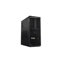 Lenovo ThinkStation P3 Intel® Core™ i7 i7-13700 16 GB DDR5-SDRAM 512 GB SSD Window