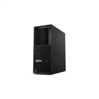 Lenovo ThinkStation P3 Intel® Core™ i7 i7-13700 16 GB DDR5-SDRAM 512 GB SSD Window