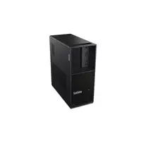 Lenovo ThinkStation P3 Intel® Core™ i7 i7-13700 16 GB DDR5-SDRAM 512 GB SSD Window