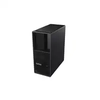 Lenovo ThinkStation P3 Intel® Core™ i7 i7-13700 16 GB DDR5-SDRAM 512 GB SSD Window