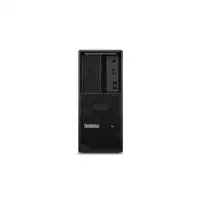 Lenovo ThinkStation P3 Intel® Core™ i7 i7-13700 16 GB DDR5-SDRAM 512 GB SSD Window