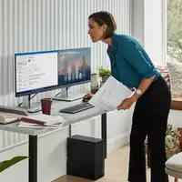 HP Pro 400 G9 Intel® Core™ i5 i5-14500 16 GB DDR5-SDRAM 512 GB SSD Windows 11 Pro