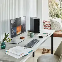HP Pro 400 G9 Intel® Core™ i5 i5-14500 16 GB DDR5-SDRAM 512 GB SSD Windows 11 Pro