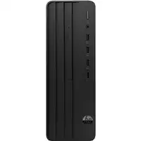 HP Pro 290 G9 Intel® Core™ i3 i3-13100 8 GB DDR4-SDRAM 256 GB SSD Windows 11 Pro S
