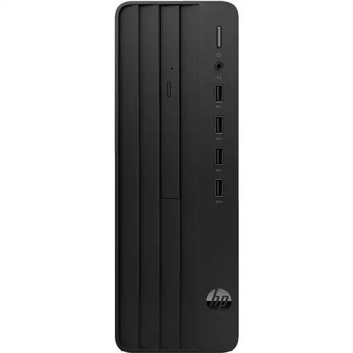 HP Pro 290 G9 Intel® Core™ i3 i3-13100 8 GB DDR4-SDRAM 256 GB SSD Windows 11 Pro S