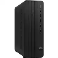 HP Pro 290 G9 Intel® Core™ i3 i3-13100 8 GB DDR4-SDRAM 256 GB SSD Windows 11 Pro S