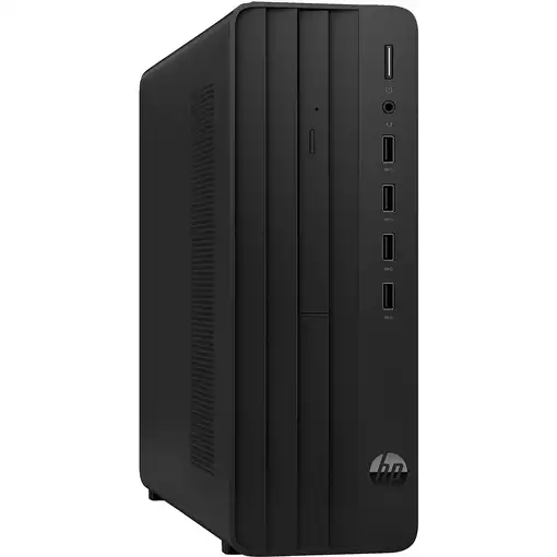 HP Pro 290 G9 Intel® Core™ i3 i3-13100 8 GB DDR4-SDRAM 256 GB SSD Windows 11 Pro S