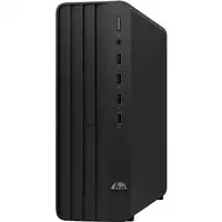 HP Pro 290 G9 Intel® Core™ i3 i3-13100 8 GB DDR4-SDRAM 256 GB SSD Windows 11 Pro S