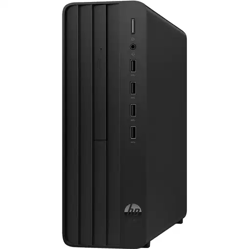 HP Pro 290 G9 Intel® Core™ i3 i3-13100 8 GB DDR4-SDRAM 256 GB SSD Windows 11 Pro S