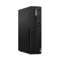 Lenovo ThinkCentre M75s Gen 5 AMD Ryzen™ 7 8700G 16 GB DDR5-SDRAM 512 GB SSD Windo