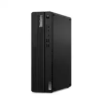 Lenovo ThinkCentre M75s Gen 5 AMD Ryzen™ 7 8700G 16 GB DDR5-SDRAM 512 GB SSD Windo