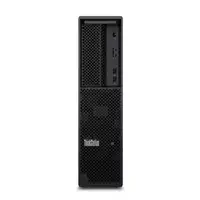 Lenovo ThinkStation P3 Tower Intel® Core™ i7 i7-13700K 32 GB DDR5-SDRAM 1 TB SSD N