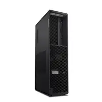 Lenovo ThinkStation P3 Tower Intel® Core™ i7 i7-13700K 32 GB DDR5-SDRAM 1 TB SSD N