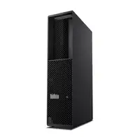 Lenovo ThinkStation P3 Tower Intel® Core™ i7 i7-13700K 32 GB DDR5-SDRAM 1 TB SSD N