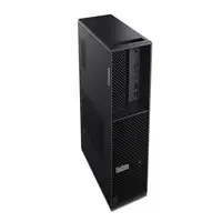 Lenovo ThinkStation P3 Tower Intel® Core™ i7 i7-13700K 32 GB DDR5-SDRAM 1 TB SSD N