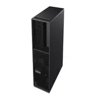 Lenovo ThinkStation P3 Tower Intel® Core™ i7 i7-13700K 32 GB DDR5-SDRAM 1 TB SSD N
