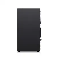 Lenovo ThinkStation P3 Tower Intel® Core™ i7 i7-13700K 32 GB DDR5-SDRAM 1 TB SSD N