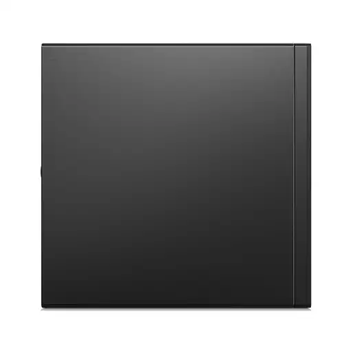 Lenovo ThinkCentre M75q Gen 5 AMD Ryzen™ 7 PRO 8700GE 16 GB DDR5-SDRAM 512 GB SSD
