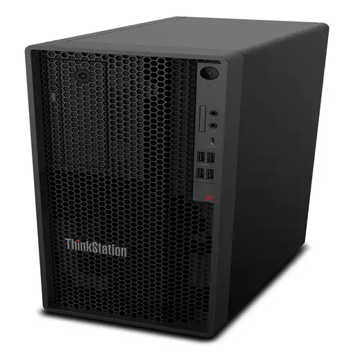 Lenovo ThinkStation P2 Tower Intel® Core™ i7 i7-13700 32 GB DDR5-SDRAM 1 TB SSD NV