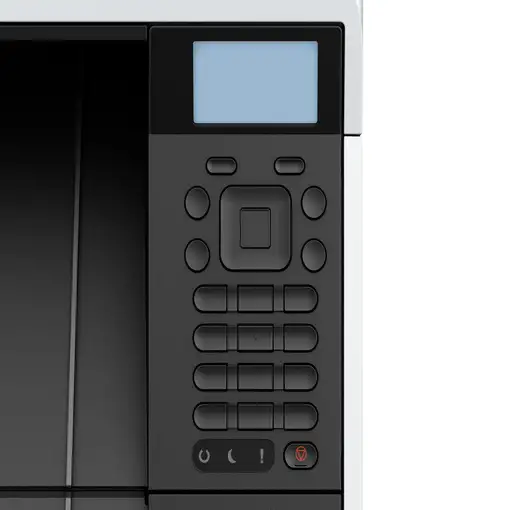 KYOCERA ECOSYS PA4000x 1200 x 1200 DPI A4