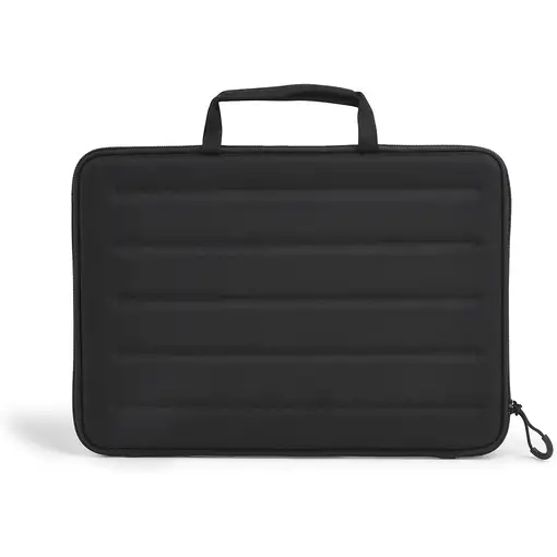 HP Funda para portátil Mobility de 14 pulgadas