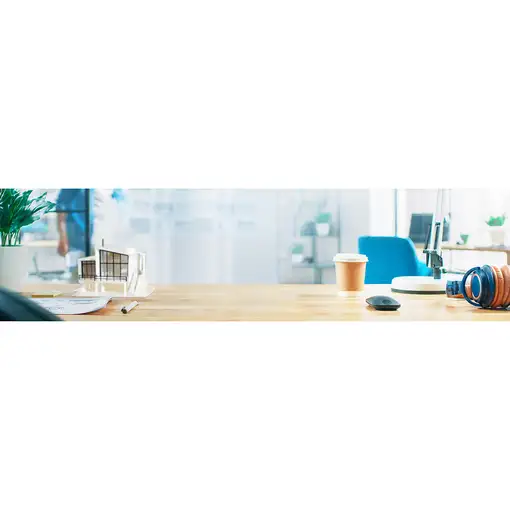 AOC P2 27P2Q LED display 68,6 cm (27\) 1920 x 1080 Pixeles Full HD Negro