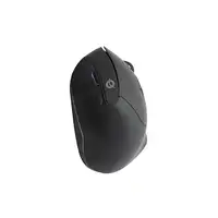 Conceptronic ORAZIO02ES teclado Ratón incluido Oficina RF inalámbrico QWERTY Españ