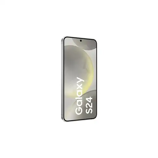 Samsung Galaxy S24 15,8 cm (6.2") SIM doble Android 14 5G USB Tipo C 8 GB 128 GB 4