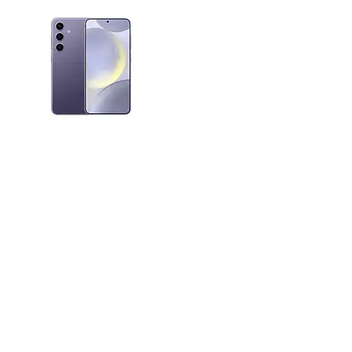 Samsung Galaxy S24 15,8 cm (6.2") SIM doble Android 14 5G USB Tipo C 8 GB 256 GB 4