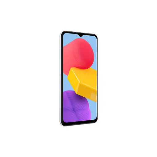 Samsung Galaxy M13 SM-M135F 16,8 cm (6.6") SIM doble 4G USB Tipo C 4 GB 64 GB 5000
