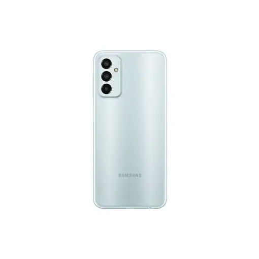 Samsung Galaxy M13 SM-M135F 16,8 cm (6.6") SIM doble 4G USB Tipo C 4 GB 64 GB 5000