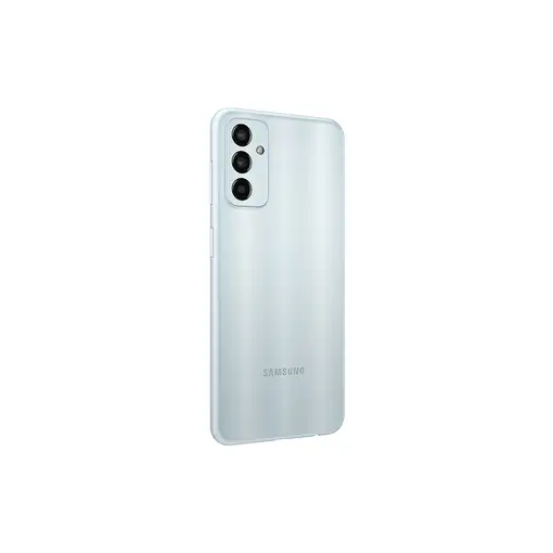 Samsung Galaxy M13 SM-M135F 16,8 cm (6.6") SIM doble 4G USB Tipo C 4 GB 64 GB 5000
