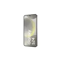 Samsung Galaxy S24 15,8 cm (6.2\) SIM doble Android 14 5G USB Tipo C 8 GB 256 GB 4