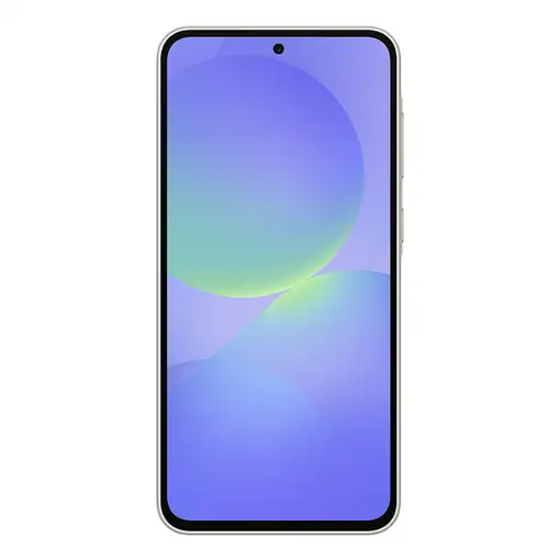 Samsung Galaxy A36 17 cm (6.7") SIM doble Android 15 5G USB Tipo C 6 GB 128 GB 500