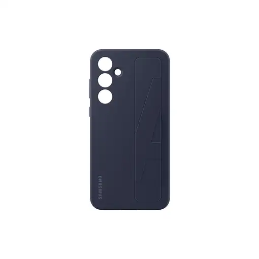 Samsung Galaxy A55 5G Standing Grip Case