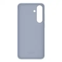 Samsung EF-VS936PLEGWW funda para teléfono móvil 17 cm (6.7") Azul claro