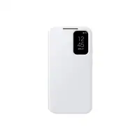 Samsung EF-ZS711CWEGWW funda para teléfono móvil 16,3 cm (6.4") Funda cartera Blan