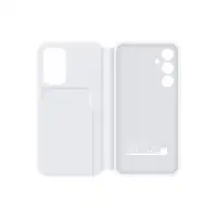Samsung EF-ZS711CWEGWW funda para teléfono móvil 16,3 cm (6.4") Funda cartera Blan