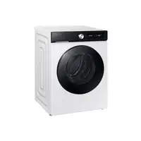 Samsung Lavadora 11kg Blanca AI Ecobubble™, Clasificación Energética A WW11DB7B94G