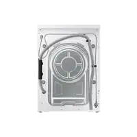 Samsung Lavadora 11kg Blanca AI Ecobubble™, Clasificación Energética A WW11DB7B94G