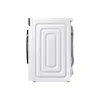 Samsung Lavadora 11kg Blanca AI Ecobubble™, Clasificación Energética A WW11DB7B94G