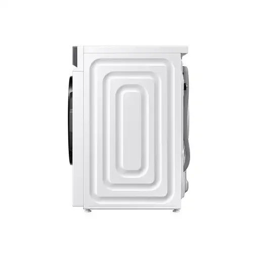 Samsung Lavadora 11kg Blanca AI Ecobubble™, Clasificación Energética A WW11DB7B94G