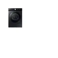 Samsung Lavadora 11kg Negra AI Ecobubble™ , Clasificación Energética A WW11DB7B94G