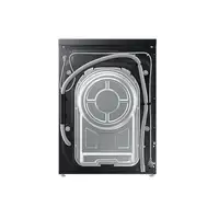 Samsung Lavadora 11kg Negra AI Ecobubble™ , Clasificación Energética A WW11DB7B94G