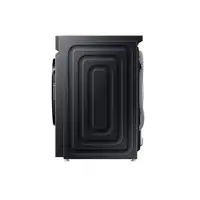 Samsung Lavadora 11kg Negra AI Ecobubble™ , Clasificación Energética A WW11DB7B94G